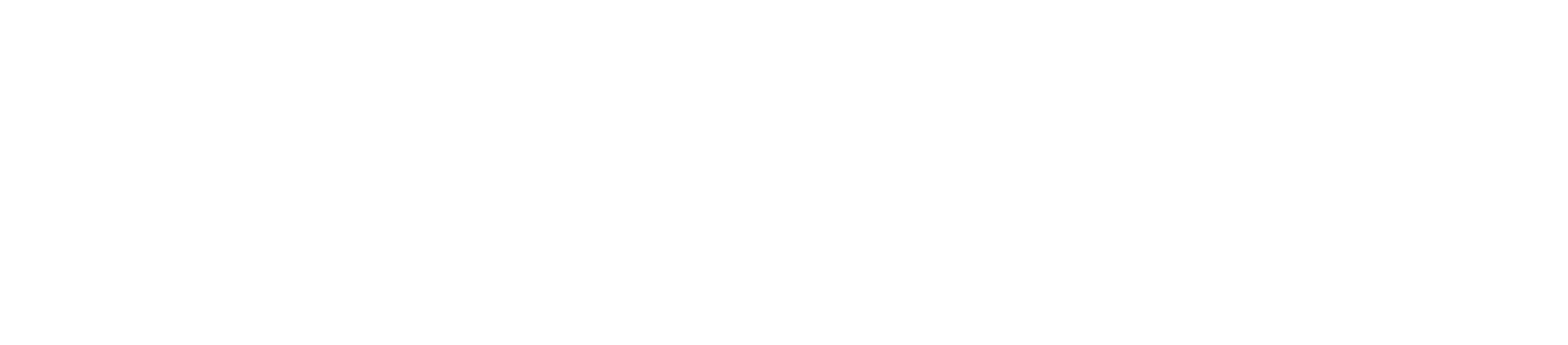 Stradale logo